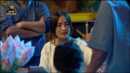 Bigg Boss - Season 18 - 7th October 2024